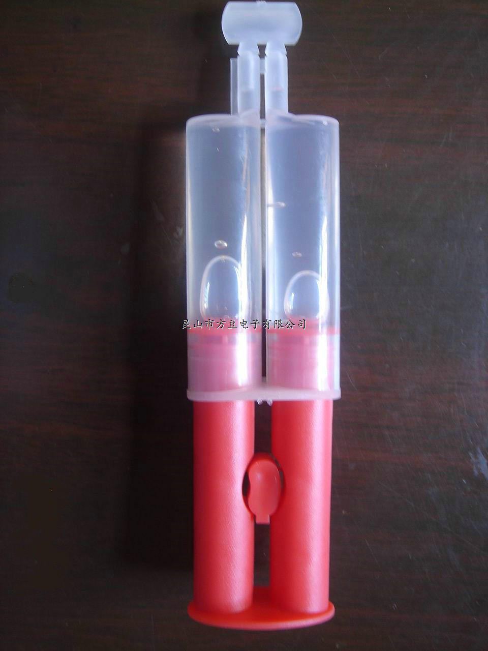 LX-9369 環(huán)氧樹脂AB膠  （手推式簡(jiǎn)裝）